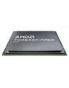 amd THREADRIPPER PRO 7985WX SP6/64C 5.1GHZ 321MB 350W TRAY SP - nr 6