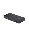 startech USB-C KVM SWITCH 4K 60HZ/100W PD PASS-THROUGH - nr 10
