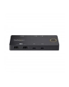 startech USB-C KVM SWITCH 4K 60HZ/100W PD PASS-THROUGH - nr 11