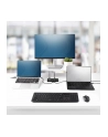 startech USB-C KVM SWITCH 4K 60HZ/100W PD PASS-THROUGH - nr 15