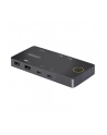 startech USB-C KVM SWITCH 4K 60HZ/100W PD PASS-THROUGH - nr 18