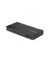 startech USB-C KVM SWITCH 4K 60HZ/100W PD PASS-THROUGH - nr 19