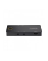 startech USB-C KVM SWITCH 4K 60HZ/100W PD PASS-THROUGH - nr 21