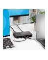startech USB-C KVM SWITCH 4K 60HZ/100W PD PASS-THROUGH - nr 25