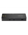 startech USB-C KVM SWITCH 4K 60HZ/100W PD PASS-THROUGH - nr 5