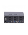 startech P2DD46A2-KVM-SWITCH/2-PORT DUAL-MONITOR KVM SWITCH - nr 18