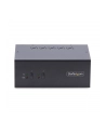 startech P2DD46A2-KVM-SWITCH/2-PORT DUAL-MONITOR KVM SWITCH - nr 8