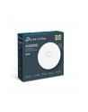 tp-link AX3000 WI-FI 6 AP 5-PACK/W/O POWER ADAPTER OMADA SDN - nr 10