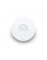 tp-link AX3000 WI-FI 6 AP 5-PACK/W/O POWER ADAPTER OMADA SDN - nr 12