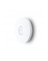 tp-link AX3000 WI-FI 6 AP 5-PACK/W/O POWER ADAPTER OMADA SDN - nr 13