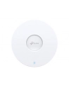 tp-link AX3000 WI-FI 6 AP 5-PACK/W/O POWER ADAPTER OMADA SDN - nr 1