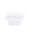 tp-link AX3000 WI-FI 6 AP 5-PACK/W/O POWER ADAPTER OMADA SDN - nr 23
