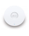 tp-link AX3000 WI-FI 6 AP 5-PACK/W/O POWER ADAPTER OMADA SDN - nr 30