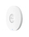 tp-link AX3000 WI-FI 6 AP 5-PACK/W/O POWER ADAPTER OMADA SDN - nr 31