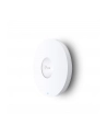 tp-link AX3000 WI-FI 6 AP 5-PACK/W/O POWER ADAPTER OMADA SDN - nr 3