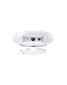 tp-link AX3000 WI-FI 6 AP 5-PACK/W/O POWER ADAPTER OMADA SDN - nr 5