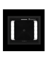 newland FM3281 2D MEGA PIXEL FIXED/MOUNTED READ-ER NFC IP67 2M USB - nr 1