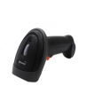 newland FM3281 2D MP FIXED MOUNTED/READ-ER NFC IP67 MULTIPLUG ADPT - nr 2