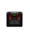 zebra evm SP7208-V USB Kit: SP7208-SV00004ZZWW, CBA-U21-S07ZBR - nr 1