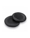hp inc. Poly Voyager Focus UC Leatherette Ear Cushions (2 Pieces) - nr 1