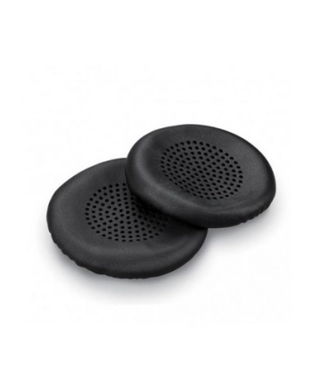 hp inc. Poly Voyager Focus UC Leatherette Ear Cushions (2 Pieces)
