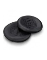 hp inc. Poly Voyager Focus UC Leatherette Ear Cushions (2 Pieces) - nr 2