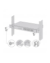 tp-link RACK-MOUNTING BRACKET KIT/SCREWS INCLUD-ED - nr 11