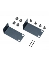 tp-link RACK-MOUNTING BRACKET KIT/SCREWS INCLUD-ED - nr 2