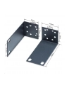 tp-link RACK-MOUNTING BRACKET KIT/SCREWS INCLUD-ED - nr 3