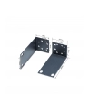 tp-link RACK-MOUNTING BRACKET KIT/SCREWS INCLUD-ED - nr 7