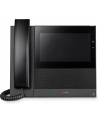 hp inc. Poly CCX 600 Business Media Phone for Microsoft Teams and PoE-enabled - nr 12
