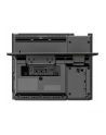 hp inc. Poly CCX 600 Business Media Phone for Microsoft Teams and PoE-enabled - nr 18
