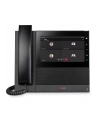 hp inc. Poly CCX 600 Business Media Phone for Microsoft Teams and PoE-enabled - nr 19