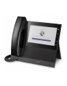 hp inc. Poly CCX 600 Business Media Phone for Microsoft Teams and PoE-enabled - nr 22
