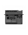 hp inc. Poly CCX 600 Business Media Phone for Microsoft Teams and PoE-enabled - nr 3