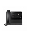hp inc. Poly CCX 600 Business Media Phone for Microsoft Teams and PoE-enabled - nr 4