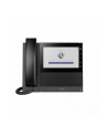 hp inc. Poly CCX 600 Business Media Phone for Microsoft Teams and PoE-enabled - nr 5