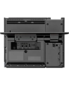 hp inc. Poly CCX 600 Business Media Phone for Microsoft Teams and PoE-enabled - nr 9