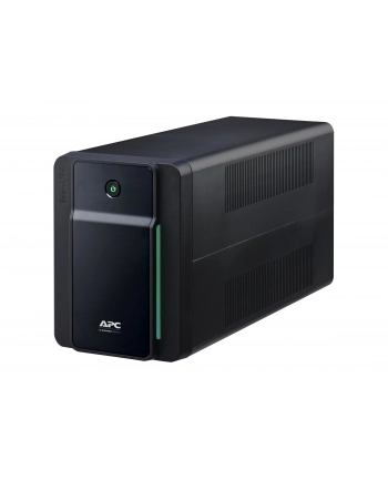 APC EASY UPS 1600VA 230V AVR/SCHUKO SOCKETS