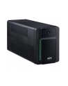 APC EASY UPS 1600VA 230V AVR/SCHUKO SOCKETS - nr 7