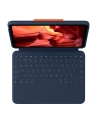 logitech RUGGED COMBO 4 CLASSIC BLUE D-(wersja europejska)/FOR IPAD 10TH GEN EMEA - nr 14