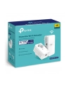 tp-link AV1000 POWERL AC1200 WI-FI KIT/GIGABIT - nr 25