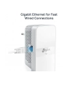 tp-link AV1000 POWERL AC1200 WI-FI KIT/GIGABIT - nr 5