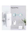 tp-link AV1000 POWERL AC1200 WI-FI KIT/GIGABIT - nr 6