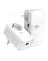 tp-link AV1000 POWERL AC1200 WI-FI KIT/GIGABIT - nr 9