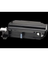 hp inc. HP LASERJET TONER COLLECTION/COLLECTION UNIT - nr 1
