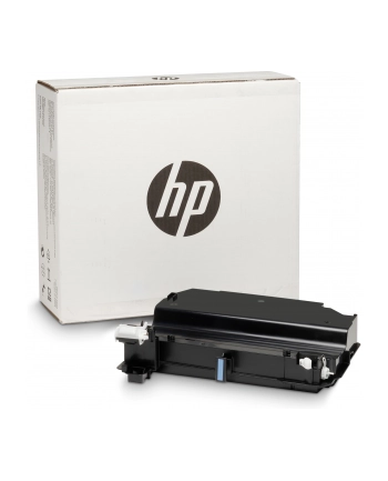 hp inc. HP LASERJET TONER COLLECTION/COLLECTION UNIT