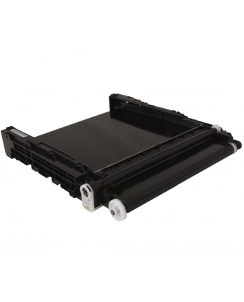 kyocera TR-5230 TRANSFERBELT/