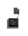 honeywell WIFI 'BT_MODULE  for (wersja europejska), PC42E-T - nr 1