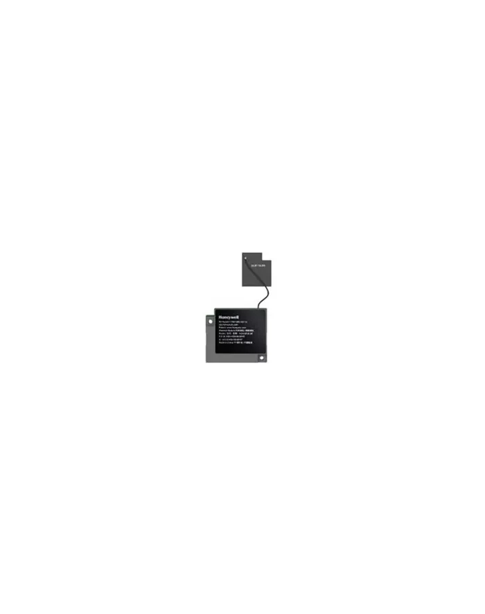 honeywell WIFI 'BT_MODULE  for (wersja europejska), PC42E-T główny